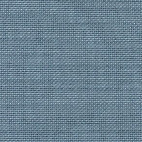 RESTRULLE 399 - prveklip