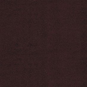 RESTRULLE 501B gl. 502