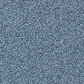 RESTRULLE 501C gl. 503