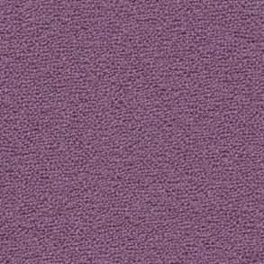 RESTRULLE 501D gl. 504