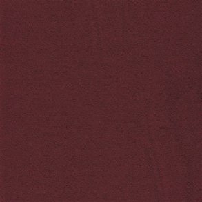 RESTRULLE 501E gl. 505 - prveklip