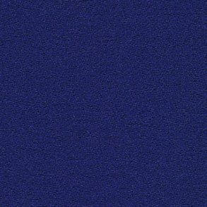 RESTRULLE 501G gl. 507 - prveklip