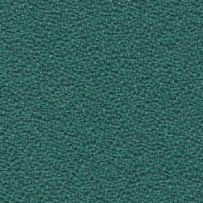 RESTRULLE 851 1,2 mtr. rest 