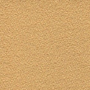 RESTRULLE 517 - prveklip