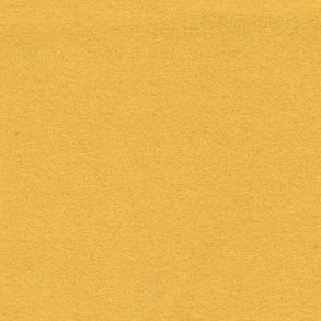 RESTRULLE 523 - prveklip