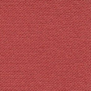 RESTRULLE 528 - prveklip