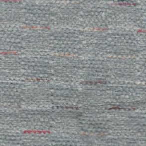 RESTRULLE 530 - prveklip