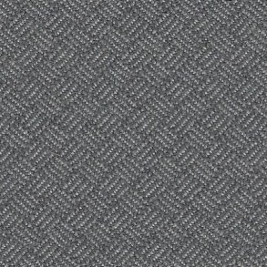 RESTRULLE 800 1,45 mtr. rest