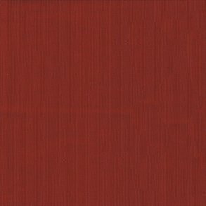 RESTRULLE 807 4,6 mtr. rest