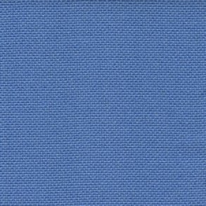 RESTRULLE 844 2,3 mtr. rest