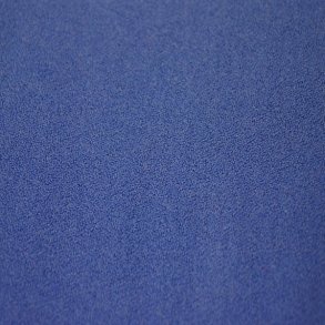 RESTRULLE 850 1,35 mtr. rest 