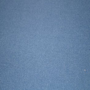 RESTRULLE 854 1,5 mtr. rest 