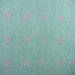 RESTRULLE 887 1,14 mtr.