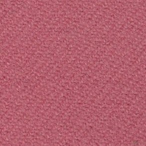 RESTRULLE 333 - prveklip