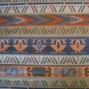 RESTRULLE 832 1,18 m. rest