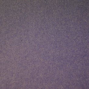 RESTRULLE 847 1,5 mtr rest