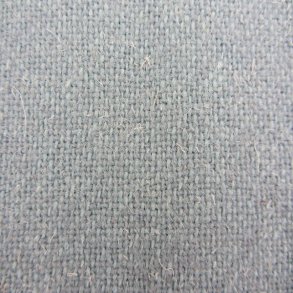 RESTRULLE 849 3 mtr.