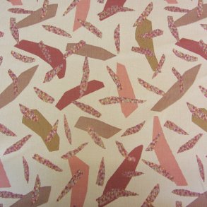 RESTRULLE 200 C - prveklip