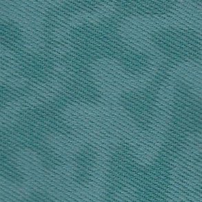 Rest 861 af gamle 217 1,40 mtr