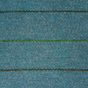 RESTRULLE 236 - prveklip