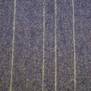 RESTRULLE 239 - prveklip