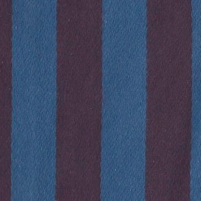 RESTRULLE 240 - prveklip