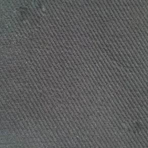 RESTRULLE 267 B - prveklip