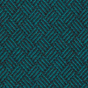 RESTRULLE 283 - prveklip