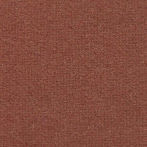 RESTRULLE 305 - prveklip