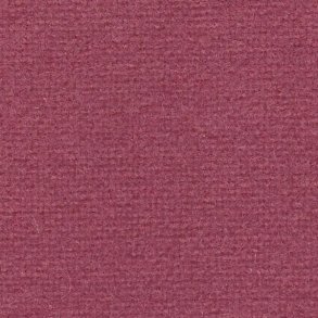 RESTRULLE 306 - prveklip