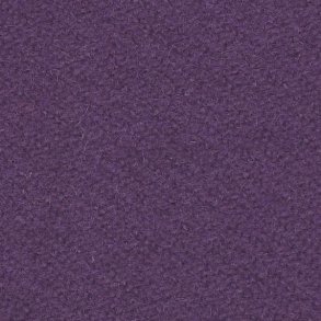 RESTRULLE 307 - prveklip