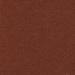 RESTRULLE 308 - prveklip