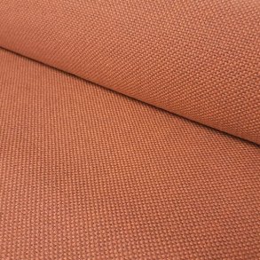 Restrulle 815 gl 358