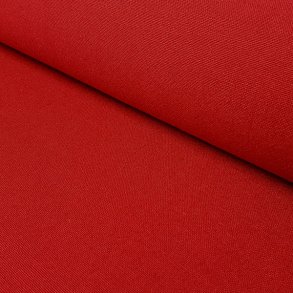 Rest af restrulle 364A 133 cm 