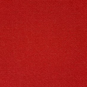 RESTRULLE 364 A - prveklip