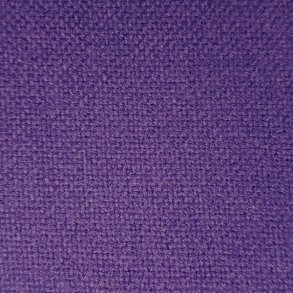 RESTRULLE 368 - prveklip