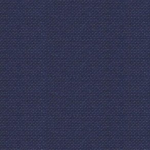 RESTRULLE 390 - prveklip