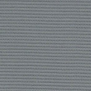 RESTRULLE 392 - prveklip