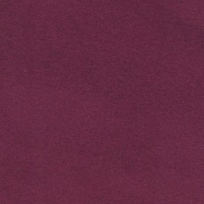 Rest 866 af restrulle 507 - 2,60 meter