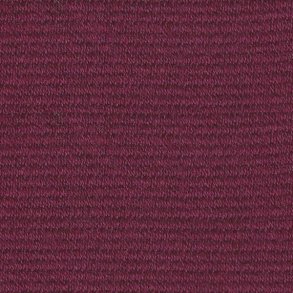 RESTRULLE 520 - prveklip