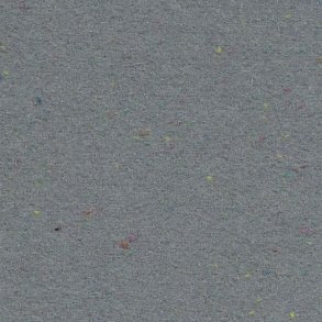 RESTRULLE 860 5,5 mtr. rest