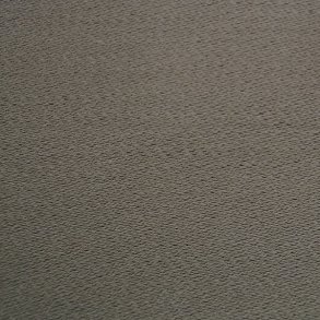 RESTRULLE 804 4,5 mtr. rest