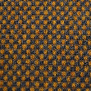 RESTRULLE 299 - prveklip