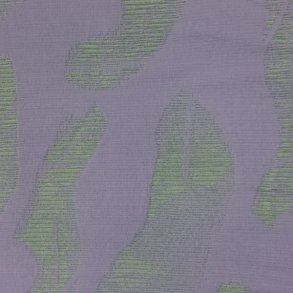 RESTRULLE 833 5,5 mtr. rest