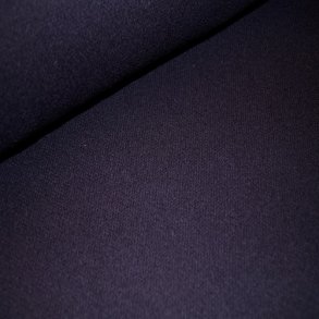 Rest TONUS 3 - 680 4,4 mtr. m�rk lilla