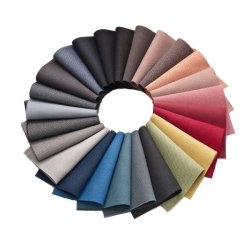 Prveklip REVIVE 1 Mbelstof