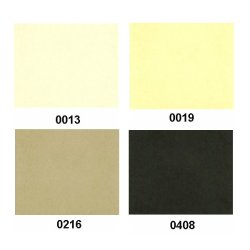 PrveklipRITZ velour mbelstof