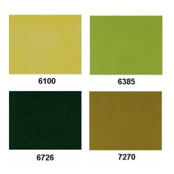 PrveklipRITZ velour mbelstof