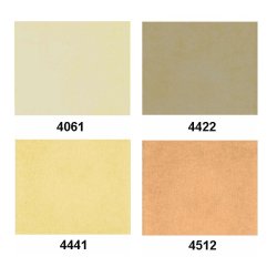 PrveklipRITZ velour mbelstof