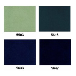 PrveklipRITZ velour mbelstof